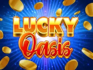 Mgm Ontario Casino screenshot