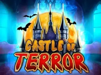 Mgm Ontario Casino screenshot