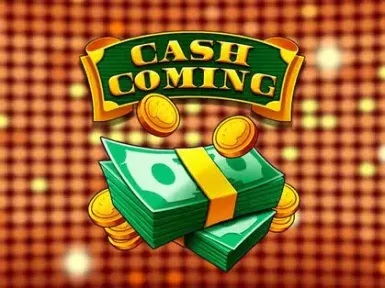 Mgm Ontario Casino screenshot