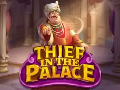 Mgm Ontario Casino screenshot