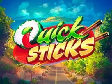 Mgm Ontario Casino screenshot